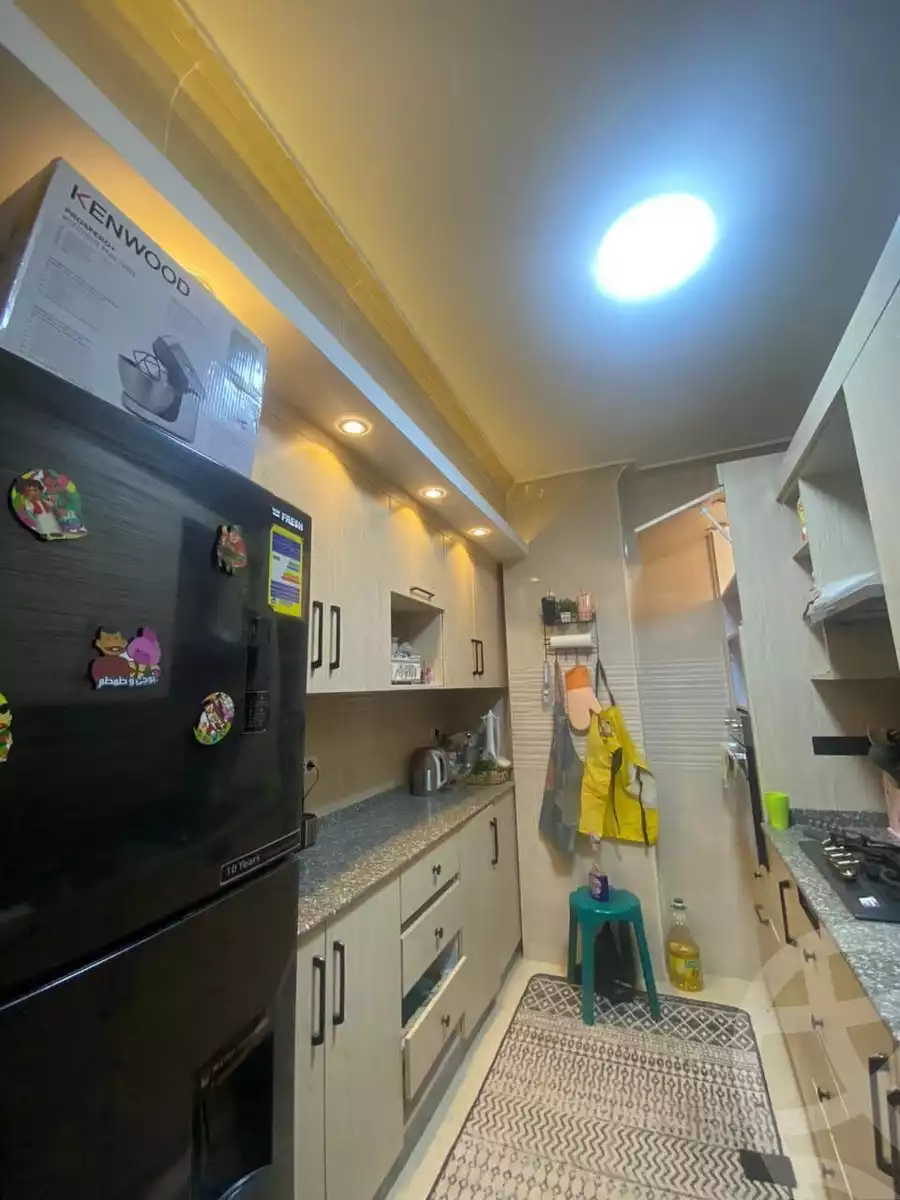 https://aqarmap.com.eg/en/listing/6132833-for-sale-cairo-helwan-hadayek-helwan-el-bostan-st