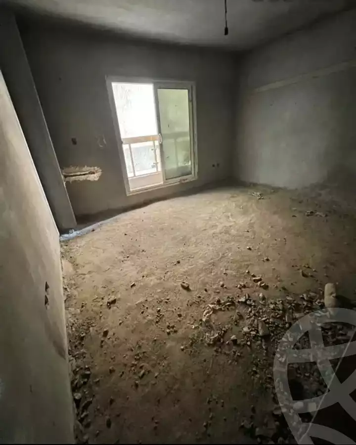 https://aqarmap.com.eg/en/listing/6132911-for-sale-cairo-el-maadi-zahraa-el-maadi-el-merag-el-elwy