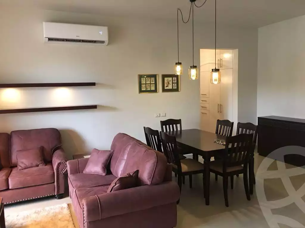 https://aqarmap.com.eg/en/listing/6132893-for-rent-cairo-el-sheikh-zayed-city-compounds-casa
