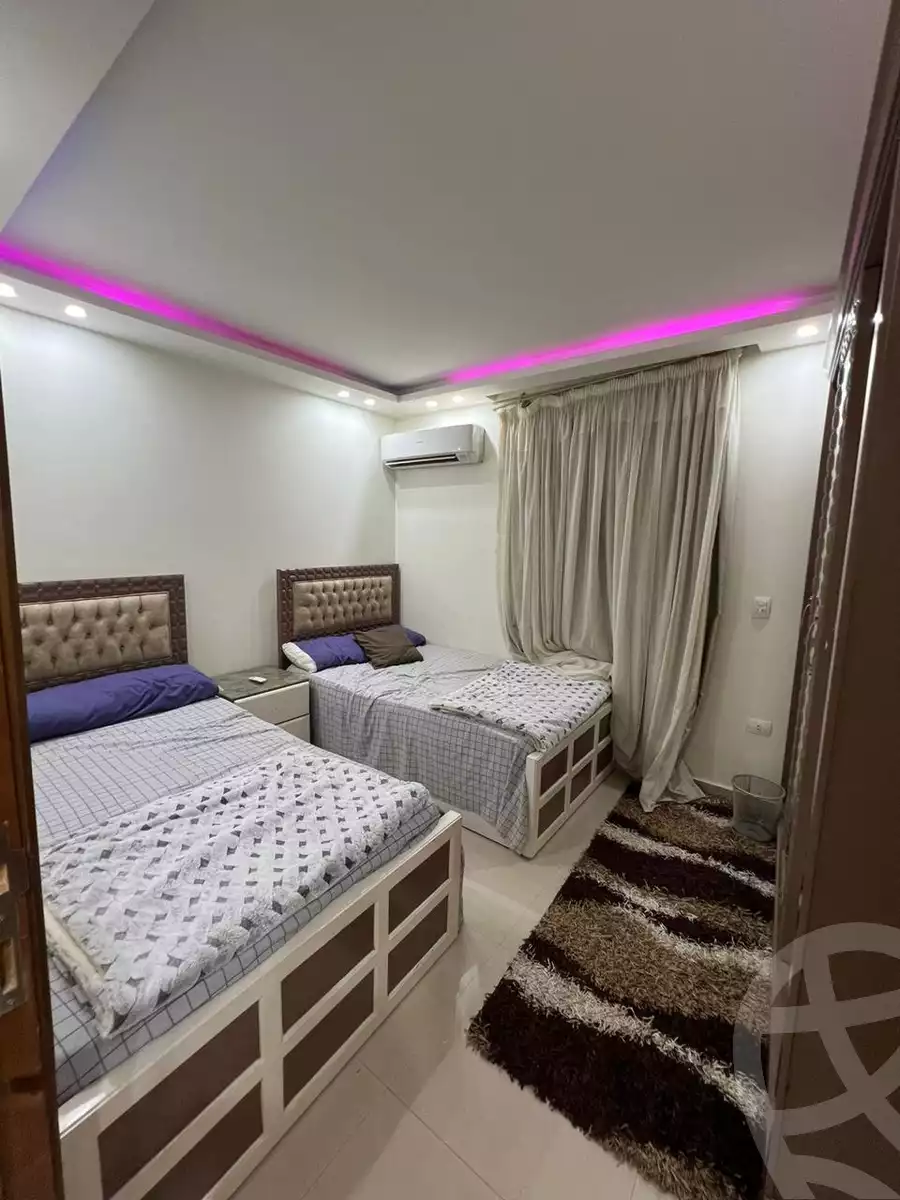 https://aqarmap.com.eg/en/listing/6132936-for-rent-cairo-el-mohandesen-shr-lbnn