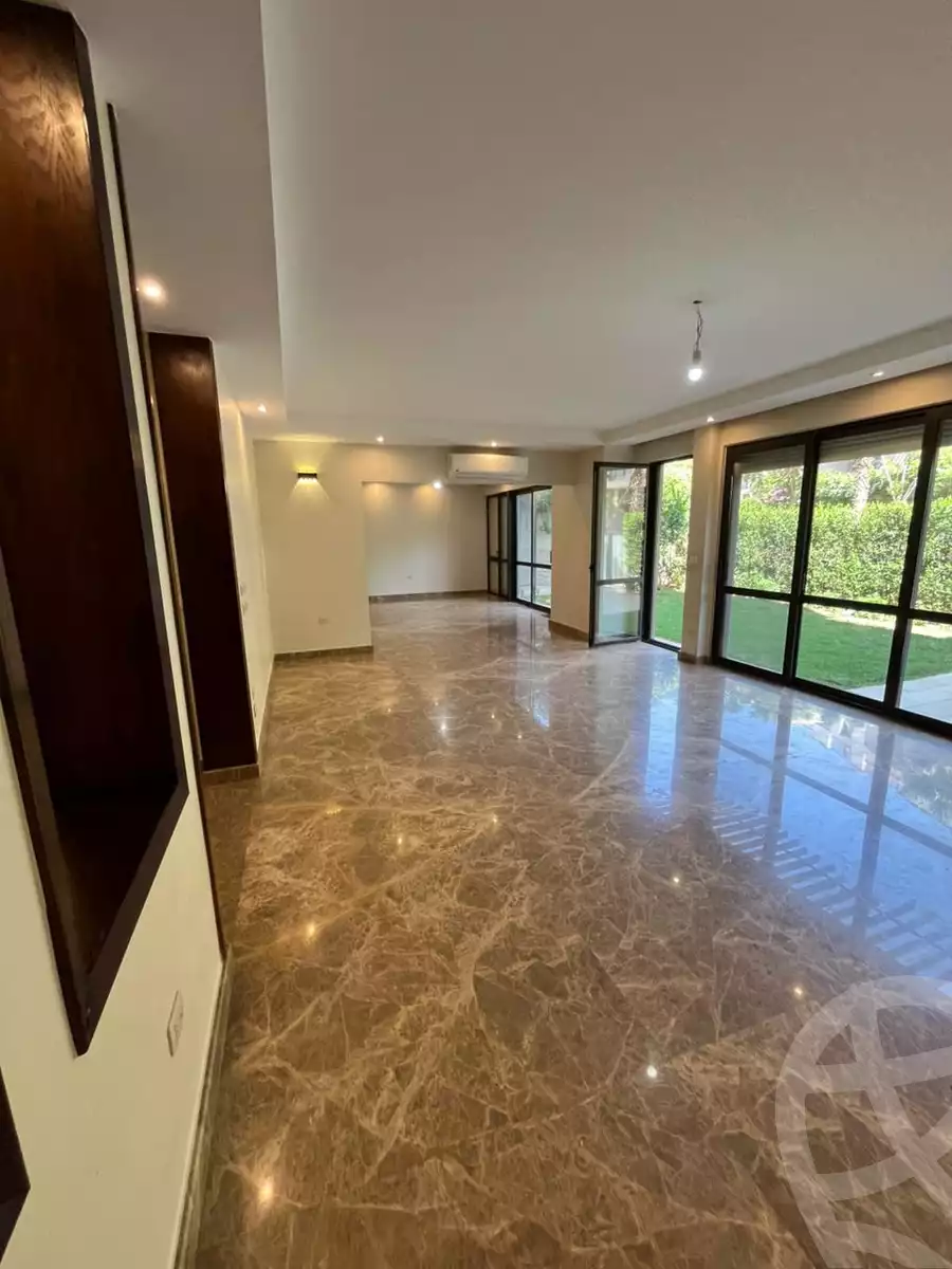 https://aqarmap.com.eg/en/listing/6132931-for-rent-cairo-el-sheikh-zayed-city-compounds-kmbwnd-wyst-twn-swdyk