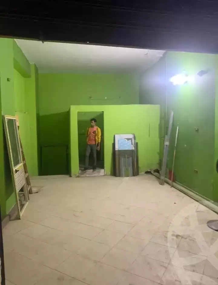 https://aqarmap.com.eg/en/listing/6133029-for-sale-cairo-faisal-el-maryotyah-seven-buildings-st