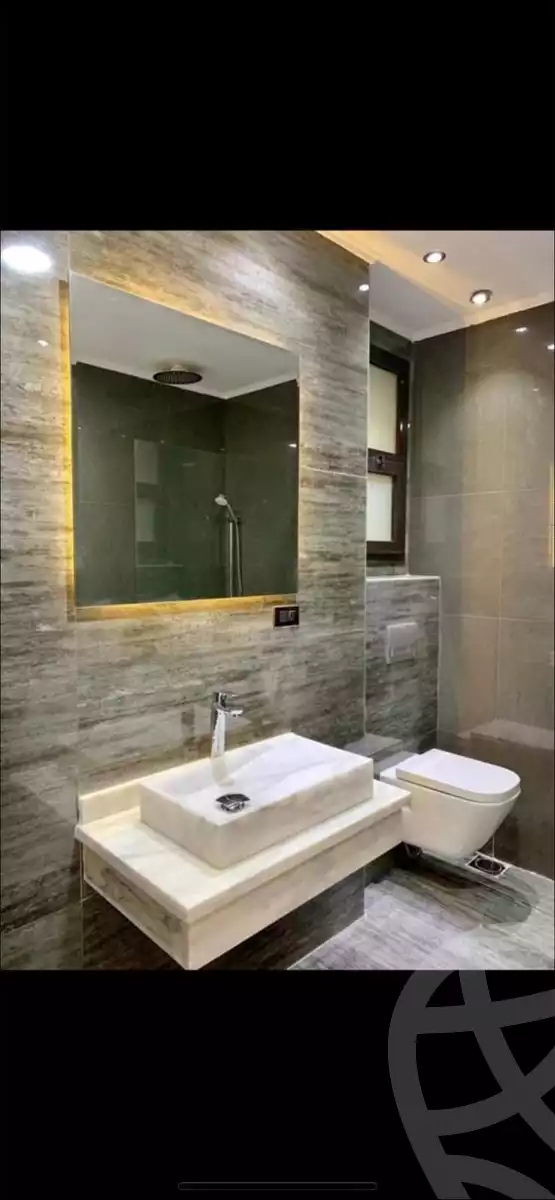 https://aqarmap.com.eg/en/listing/6133013-for-sale-cairo-el-sheikh-zayed-city-compounds-the-courtyard