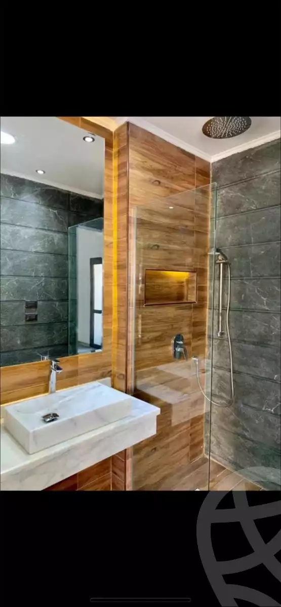 https://aqarmap.com.eg/en/listing/6133013-for-sale-cairo-el-sheikh-zayed-city-compounds-the-courtyard