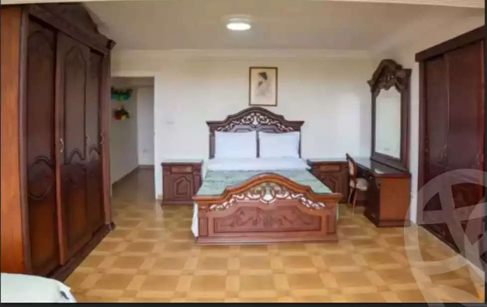 https://aqarmap.com.eg/en/listing/6132932-for-rent-alexandria-lm-mwr-lm-mwr-lshty-yousef-el-sebaaey