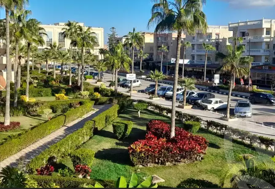 https://aqarmap.com.eg/en/listing/6132932-for-rent-alexandria-lm-mwr-lm-mwr-lshty-yousef-el-sebaaey
