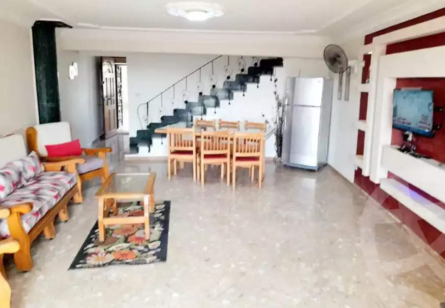 https://aqarmap.com.eg/en/listing/6132932-for-rent-alexandria-lm-mwr-lm-mwr-lshty-yousef-el-sebaaey