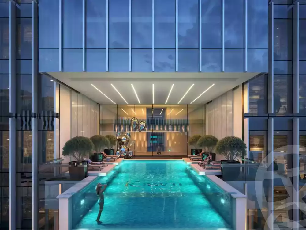 https://aqarmap.com.eg/ar/listing/6133027-for-sale-cairo-6th-of-october-jml-bd-lnsr