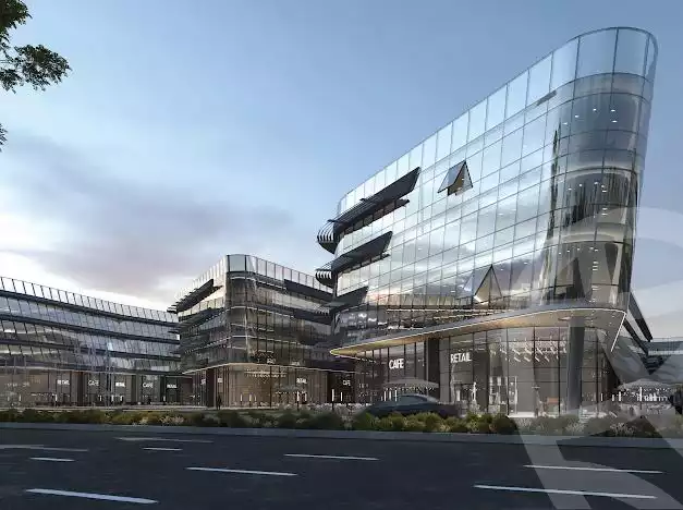 https://aqarmap.com.eg/ar/listing/6133048-for-sale-cairo-new-cairo-90th-street-northern-90th-street