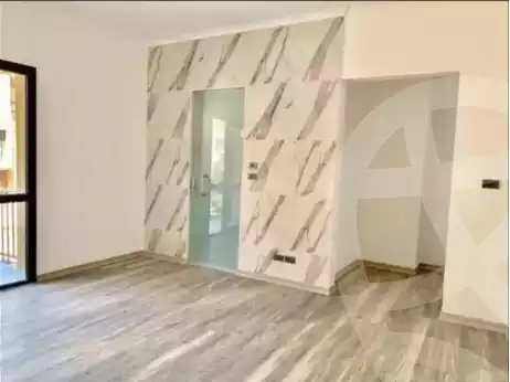 https://aqarmap.com.eg/en/listing/6133013-for-sale-cairo-el-sheikh-zayed-city-compounds-the-courtyard