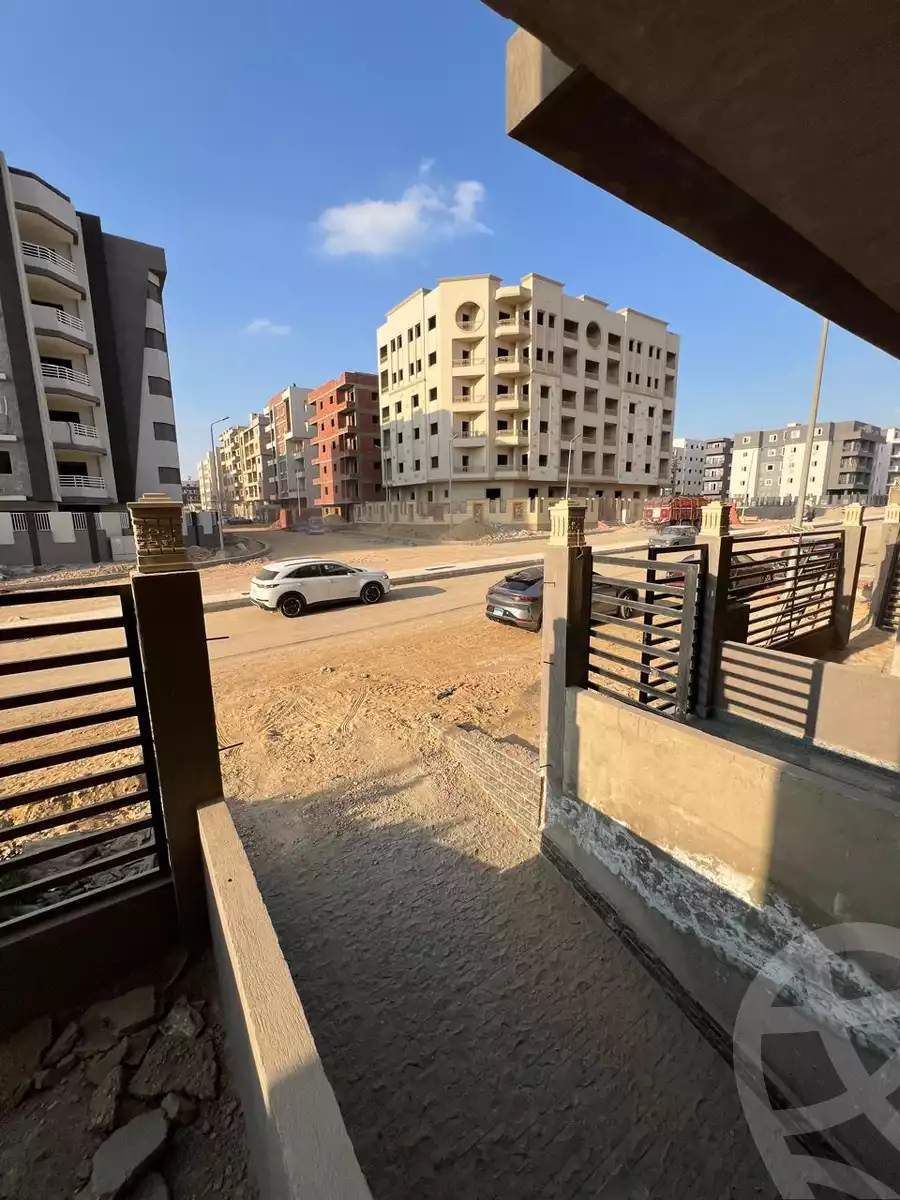 https://aqarmap.com.eg/en/listing/6133021-for-sale-cairo-new-cairo-el-andalous-al-andalus-1