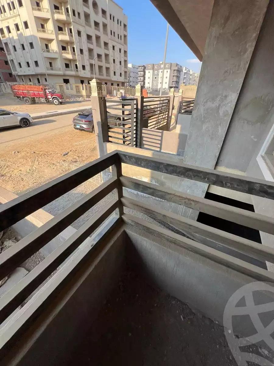 https://aqarmap.com.eg/en/listing/6133021-for-sale-cairo-new-cairo-el-andalous-al-andalus-1