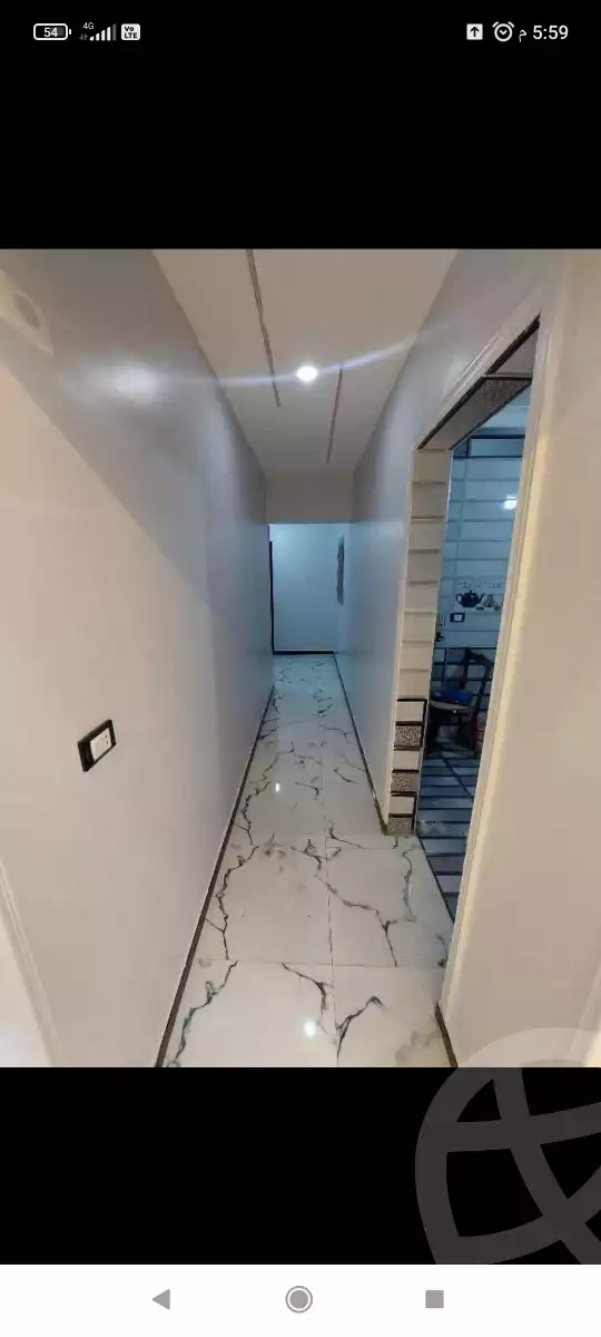 https://aqarmap.com.eg/en/listing/6133087-for-sale-cairo-helwan-helwan-el-sharkeya-el-maraghi-st