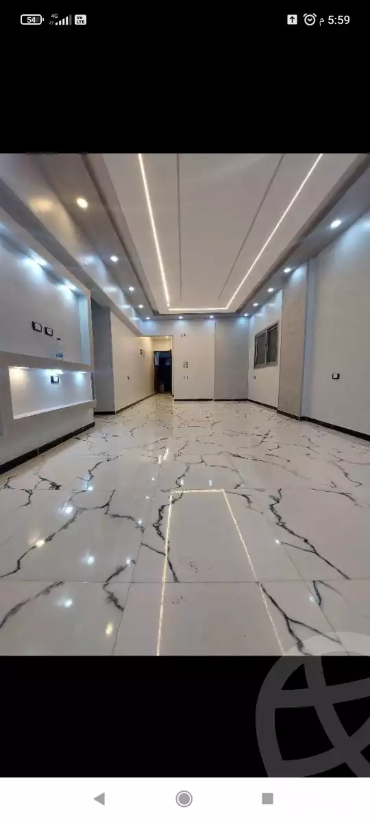 https://aqarmap.com.eg/en/listing/6133087-for-sale-cairo-helwan-helwan-el-sharkeya-el-maraghi-st