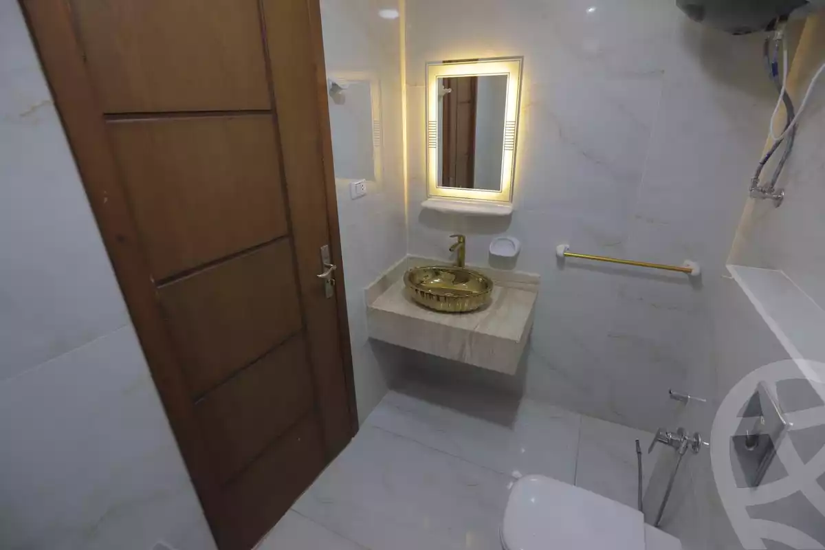 https://aqarmap.com.eg/en/listing/6133055-for-rent-cairo-dokki