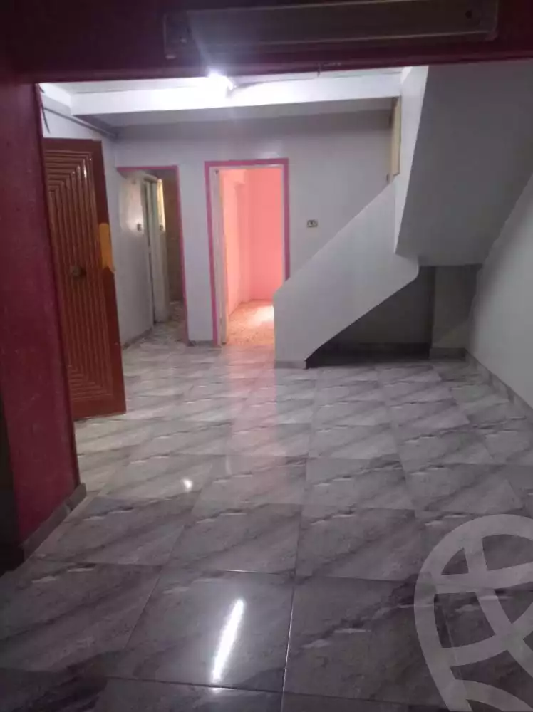 https://aqarmap.com.eg/en/listing/6133102-for-rent-gharbia-zifta