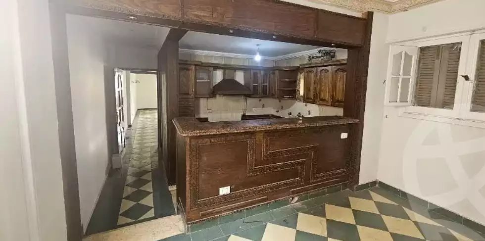 https://aqarmap.com.eg/ar/listing/6133078-for-sale-alexandria-el-asafra-shr-jml-bd-lnsr