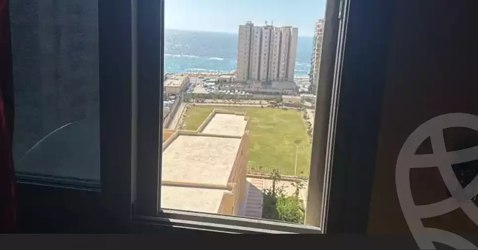 https://aqarmap.com.eg/en/listing/6133122-for-rent-alexandria-el-asafra-l-sfr-bhry