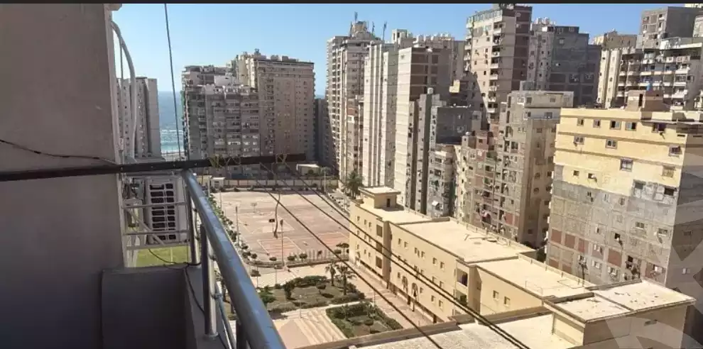 https://aqarmap.com.eg/en/listing/6133122-for-rent-alexandria-el-asafra-l-sfr-bhry