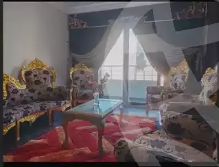 https://aqarmap.com.eg/en/listing/6133122-for-rent-alexandria-el-asafra-l-sfr-bhry