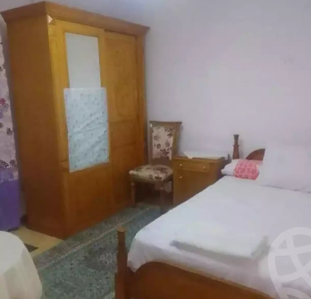 https://aqarmap.com.eg/ar/listing/6133131-for-sale-alexandria-bahray-el-anfoshy