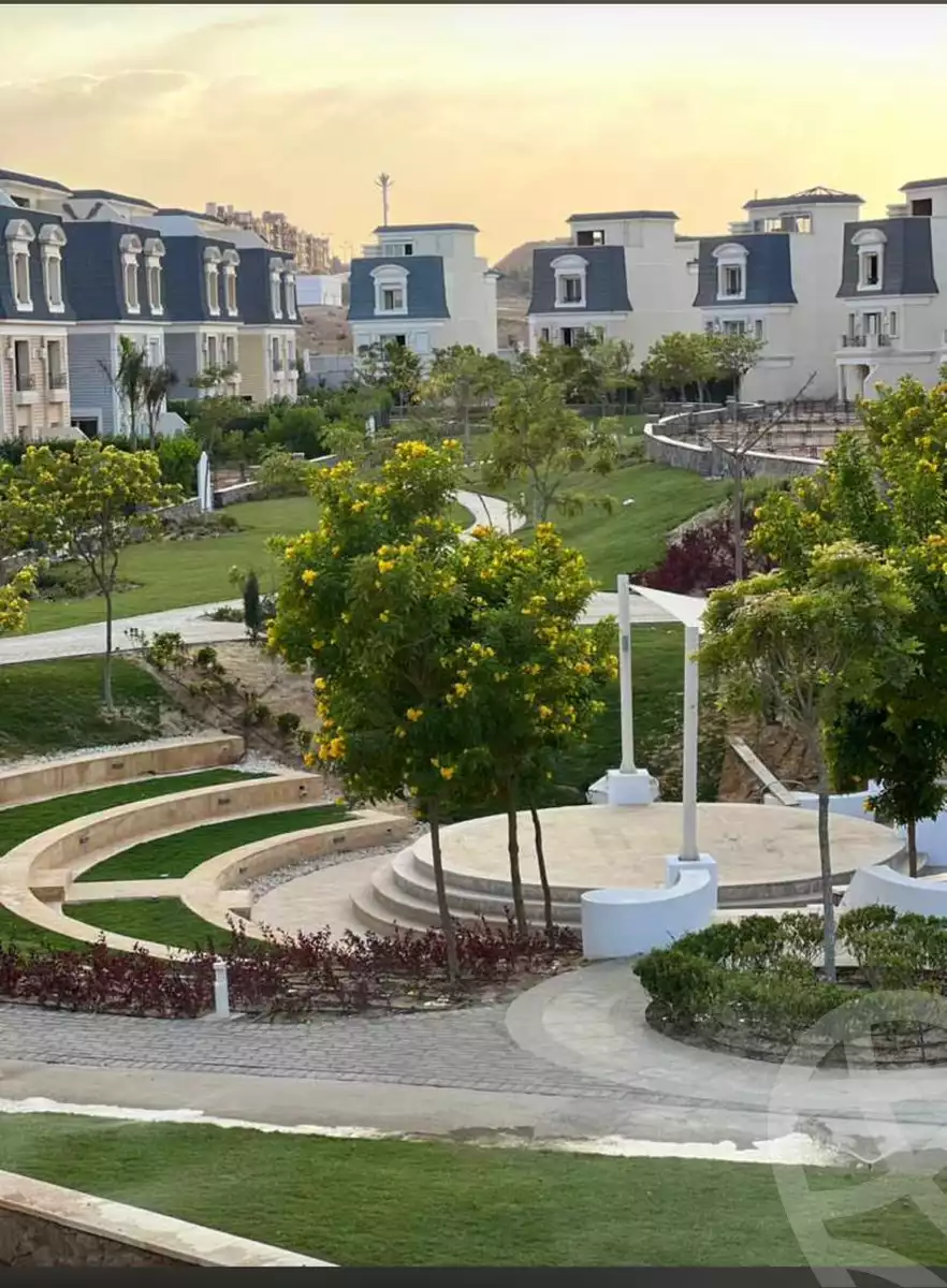 https://aqarmap.com.eg/en/listing/6133144-for-sale-cairo-6th-of-october-compounds-mountain-view-chillout-park-mountain-view-lakeside
