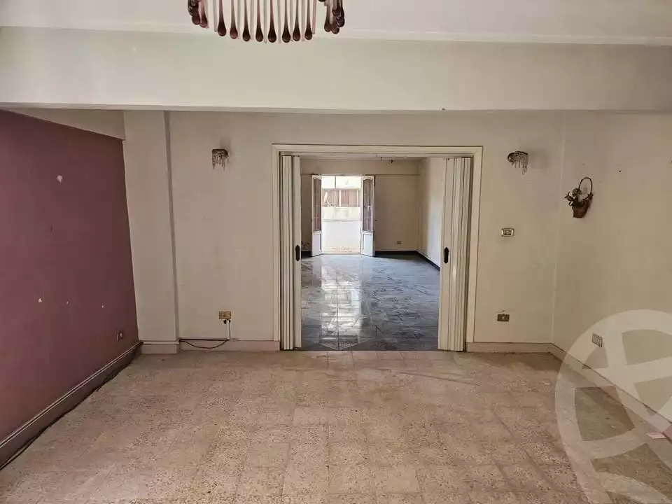 https://aqarmap.com.eg/ar/listing/6133148-for-sale-alexandria-bolekly-wnjdt
