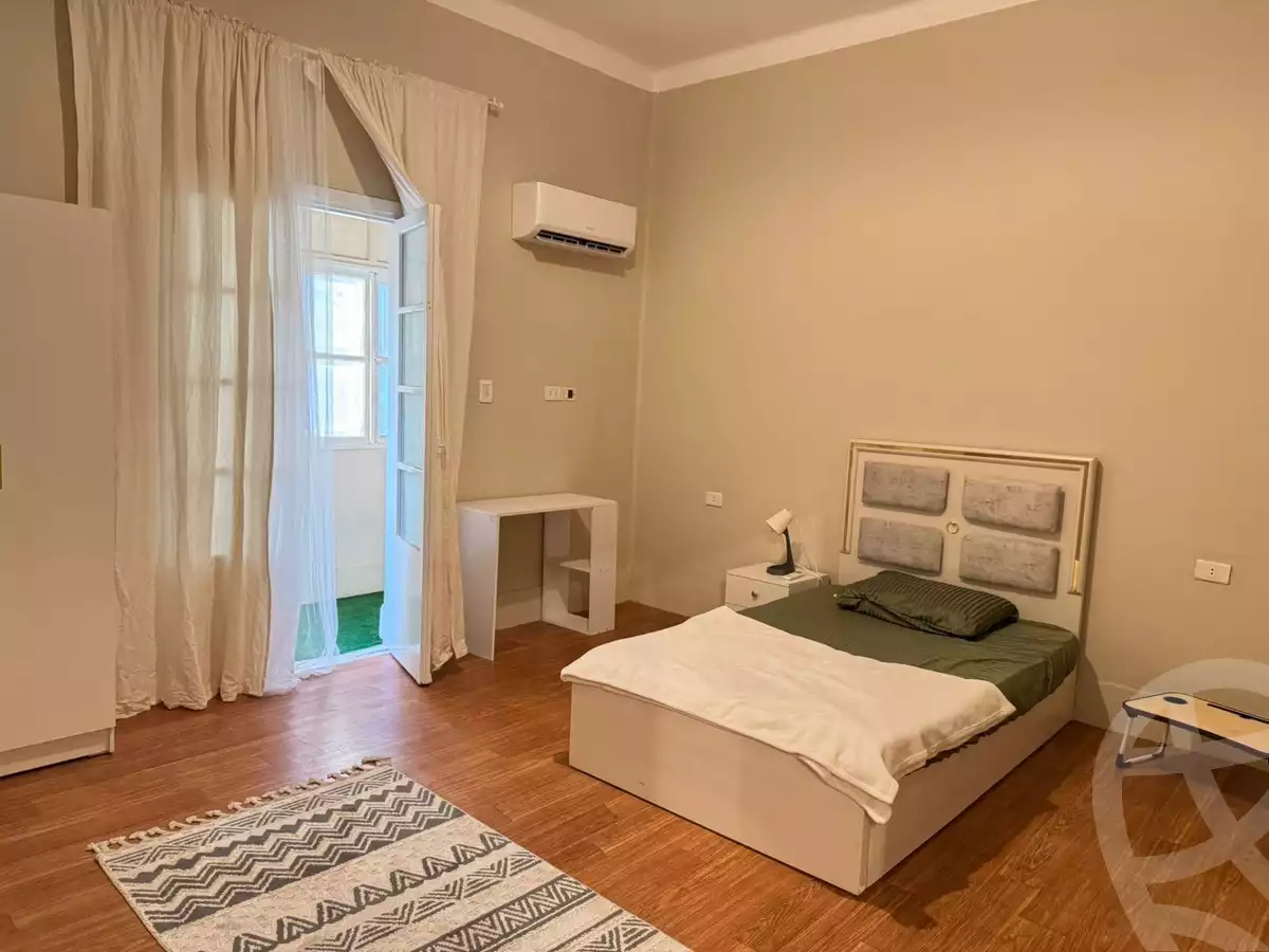 https://aqarmap.com.eg/en/listing/6133137-for-rent-cairo-manial-abd-el-aziz-al-saud-st