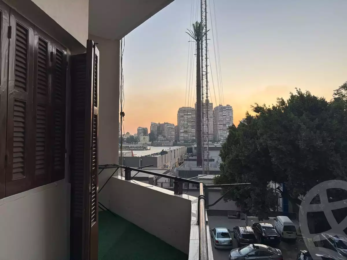 https://aqarmap.com.eg/en/listing/6133137-for-rent-cairo-manial-abd-el-aziz-al-saud-st