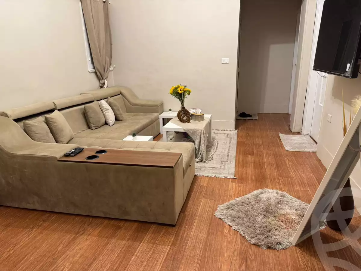 https://aqarmap.com.eg/en/listing/6133137-for-rent-cairo-manial-abd-el-aziz-al-saud-st