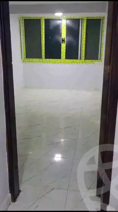 https://aqarmap.com.eg/ar/listing/6133156-for-rent-cairo-ain-shams-ain-shams-el-sharkia-ain-shams-st