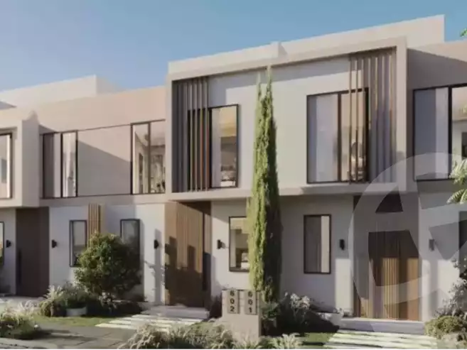 https://aqarmap.com.eg/en/listing/6036838-for-sale-cairo-6th-of-october-compounds-villagio-compound-modon