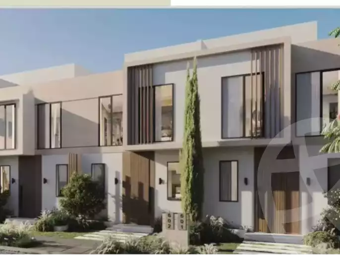 https://aqarmap.com.eg/en/listing/6036838-for-sale-cairo-6th-of-october-compounds-villagio-compound-modon