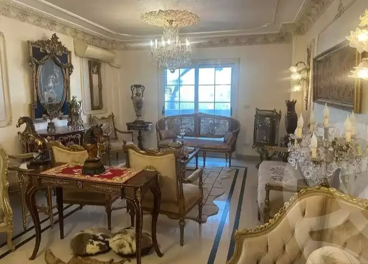 https://aqarmap.com.eg/en/listing/6133190-for-sale-alexandria-ganaklis-shr-bw-qyr-tryq-lhry