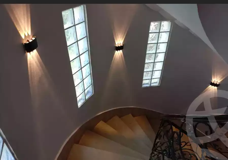 https://aqarmap.com.eg/en/listing/6133178-for-rent-alexandria-king-maryot