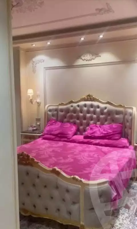 https://aqarmap.com.eg/en/listing/6133261-for-sale-port-said-mdyn-bwr-s-yd-hai-el-sharq