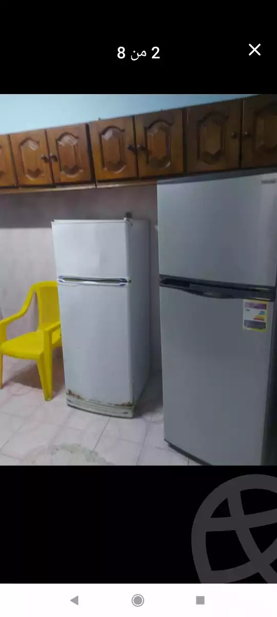 https://aqarmap.com.eg/ar/listing/6133269-for-rent-port-said-mdyn-bwr-s-yd