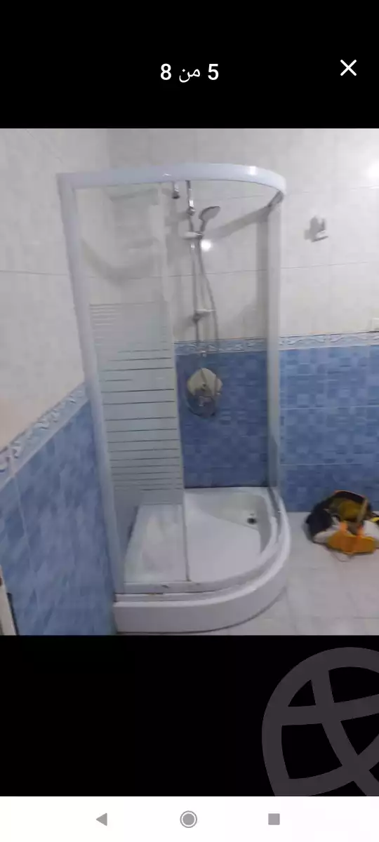 https://aqarmap.com.eg/ar/listing/6133269-for-rent-port-said-mdyn-bwr-s-yd