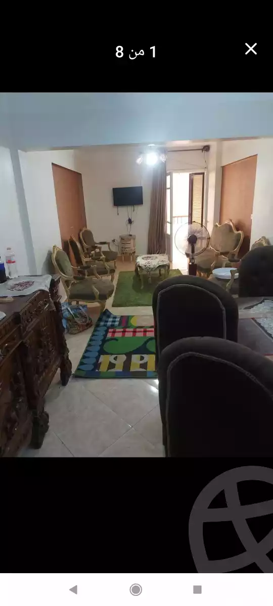 https://aqarmap.com.eg/ar/listing/6133269-for-rent-port-said-mdyn-bwr-s-yd
