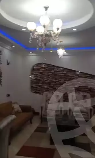 https://aqarmap.com.eg/en/listing/6133299-for-sale-beheira-etay-el-baroud-etay-el-baroud-city