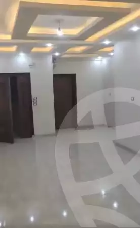 https://aqarmap.com.eg/en/listing/6133313-for-rent-sharqia-zagazig-zagazig-city-ghasham-rd
