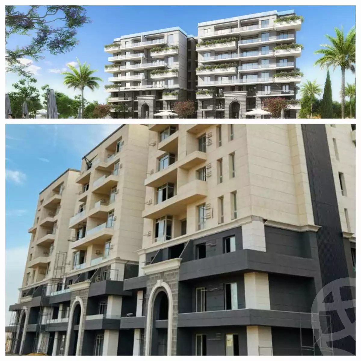 https://aqarmap.com.eg/ar/listing/6133307-for-sale-cairo-new-administrative-capital-r8-de-joya-4-compound-taj-misr