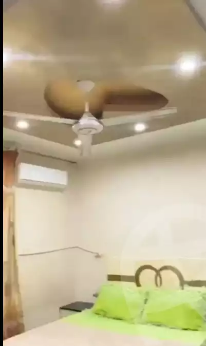 https://aqarmap.com.eg/en/listing/6133319-for-sale-cairo-shoubra
