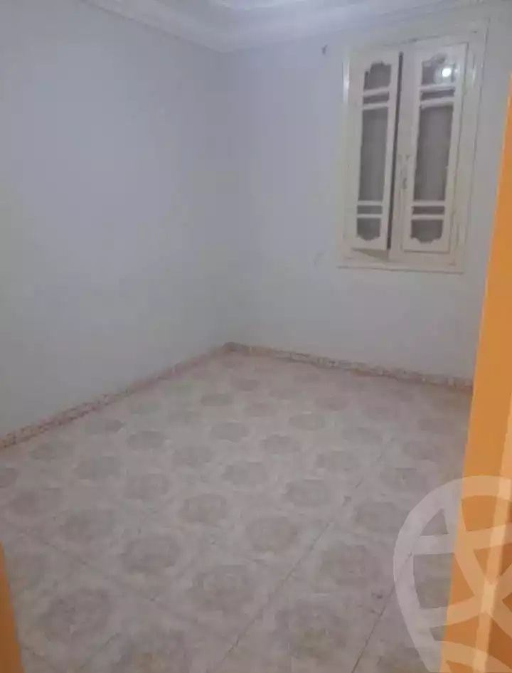 https://aqarmap.com.eg/en/listing/6133323-for-sale-alexandria-fyktwry-ibn-monkez-st