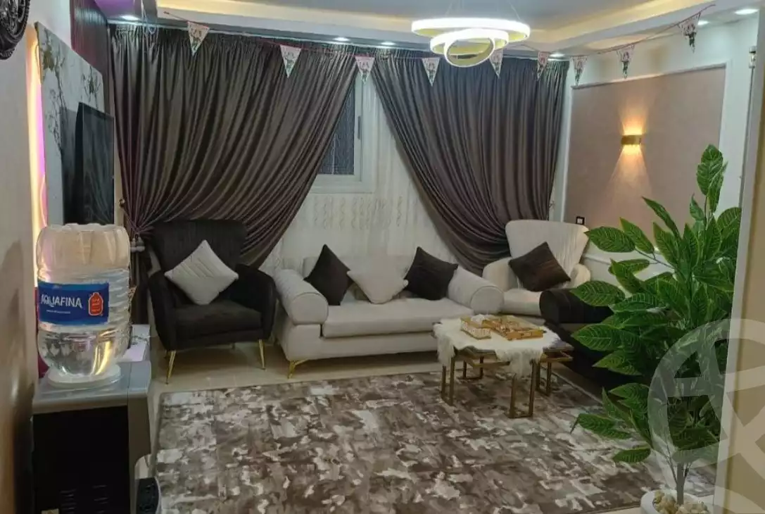 https://aqarmap.com.eg/en/listing/6133328-for-sale-cairo-el-haram-el-talbya-othman-moharram-st
