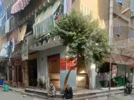 https://aqarmap.com.eg/en/listing/6129730-for-sale-cairo-imbaba-ard-el-gameaya