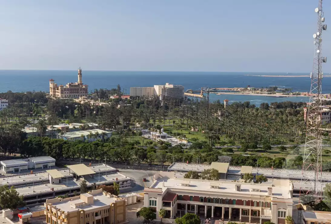 https://aqarmap.com.eg/ar/listing/6133335-for-sale-alexandria-el-montazah