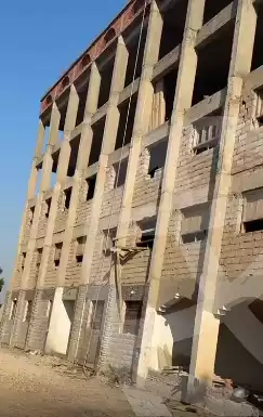 https://aqarmap.com.eg/ar/listing/6133439-for-sale-qalyubia-el-kanater-el-kheria-el-kanater-el-kheria-city