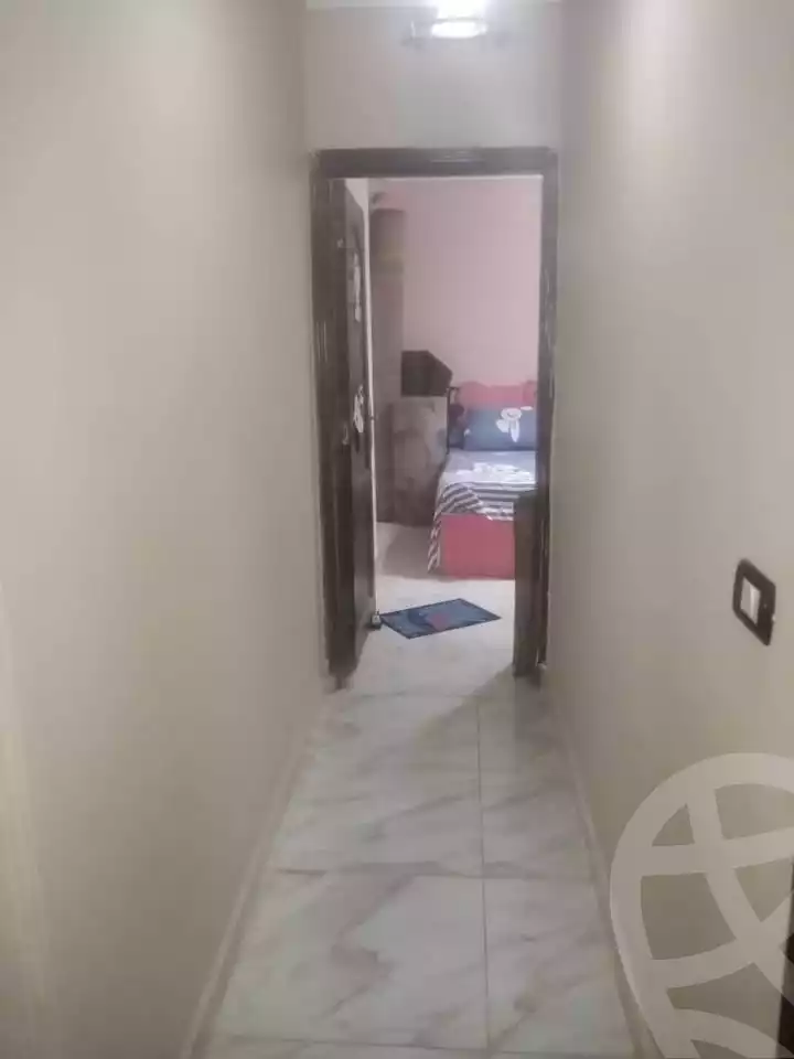 https://aqarmap.com.eg/en/listing/6133482-for-sale-cairo-faisal-el-tawabeq-el-mansheya-st