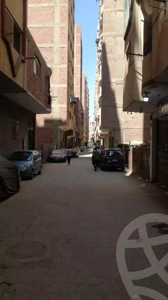 https://aqarmap.com.eg/en/listing/6133492-for-sale-cairo-faisal-el-lebeny